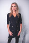 Daydress model 127221